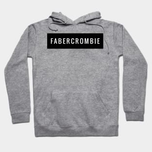 Fabercrombie Hoodie